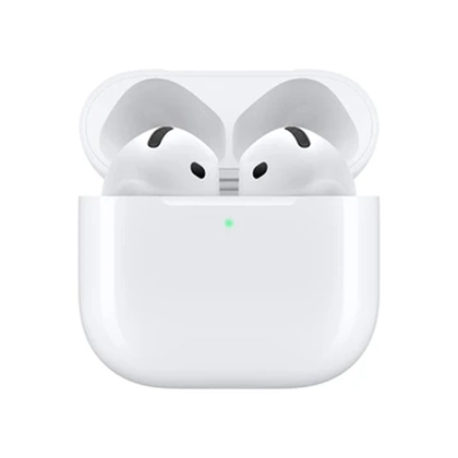 wp-content/uploads/images/products/256771/thay-pin-tai-nghe-airpods-4-chinh-hang-aries-17598296713532.png