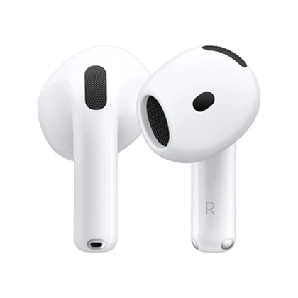 wp-content/uploads/images/products/256771/thay-pin-tai-nghe-airpods-4-chinh-hang-aries-17598296716835.png