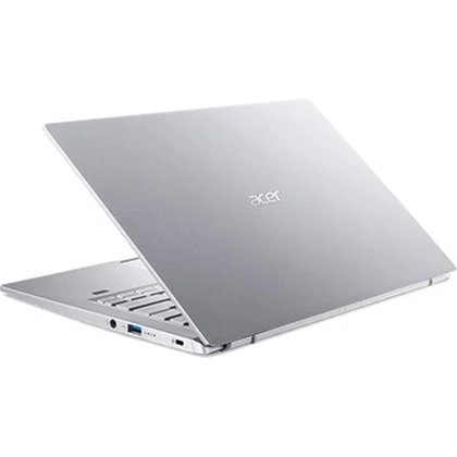 wp-content/uploads/images/products/256788/acer-swift-3-sf314-511-59lv-nx-abnsv-001-cu-tray-xuoc-17599116855757.png