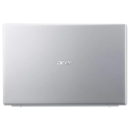 wp-content/uploads/images/products/256788/acer-swift-3-sf314-511-59lv-nx-abnsv-001-cu-tray-xuoc-17599116856997.png