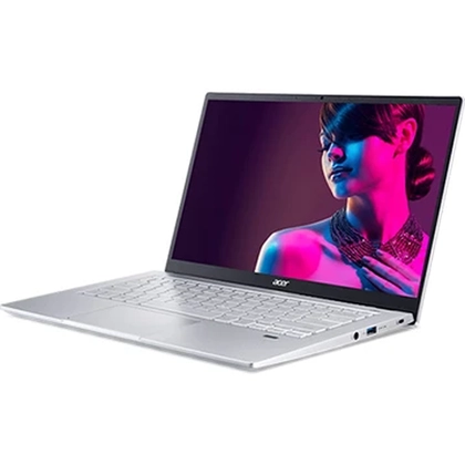 wp-content/uploads/images/products/256788/acer-swift-3-sf314-511-59lv-nx-abnsv-001-cu-tray-xuoc-17599116857169.png