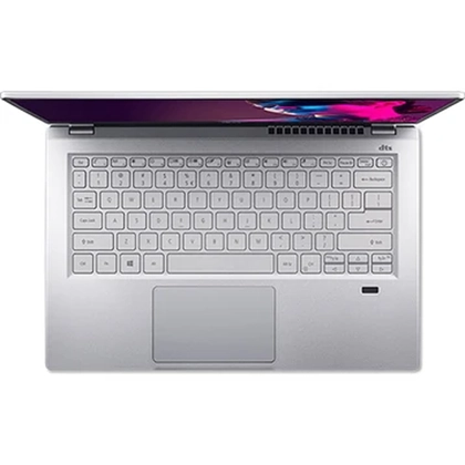 wp-content/uploads/images/products/256788/acer-swift-3-sf314-511-59lv-nx-abnsv-001-cu-tray-xuoc-17599116859539.png