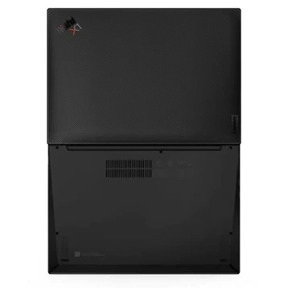 wp-content/uploads/images/products/256945/lenovo-thinkpad-x1-carbon-gen-9-tp00129a-cu-dep-17600050483486.png
