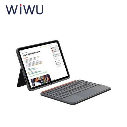 wp-content/uploads/images/products/256959/ban-phim-bao-da-ipad-10-2-gen-7-8-9-wiwu-3-in-1-mag-magentic-17693277908536.png