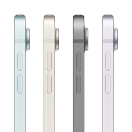 wp-content/uploads/images/products/256961/ipad-air-11-inch-2025-m3-wifi-256gb-cu-dep-17600834733709.png