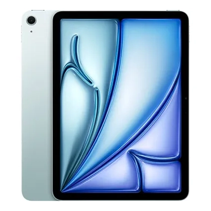 wp-content/uploads/images/products/256961/ipad-air-11-inch-2025-m3-wifi-256gb-cu-dep-17600834737703.png