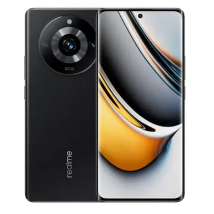 Realme 11 Pro Plus 12GB 256GB - Cũ đẹp 3