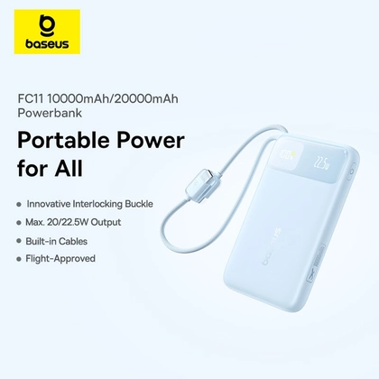 wp-content/uploads/images/products/257423/pin-sac-du-phong-baseus-enerfill-fc11-10000mah-22-5w-17606059022085.png