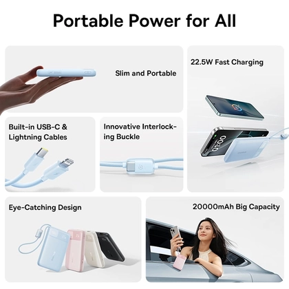 wp-content/uploads/images/products/257423/pin-sac-du-phong-baseus-enerfill-fc11-10000mah-22-5w-17606059023517.png