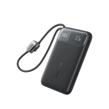 wp-content/uploads/images/products/257423/pin-sac-du-phong-baseus-enerfill-fc11-10000mah-22-5w-17606059024210.png
