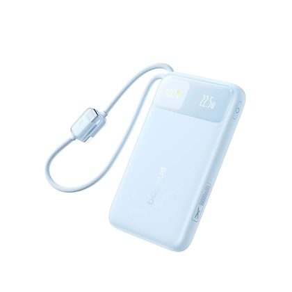 wp-content/uploads/images/products/257423/pin-sac-du-phong-baseus-enerfill-fc11-10000mah-22-5w-17606059024496.png