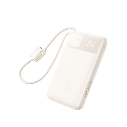 wp-content/uploads/images/products/257423/pin-sac-du-phong-baseus-enerfill-fc11-10000mah-22-5w-17606059027621.png