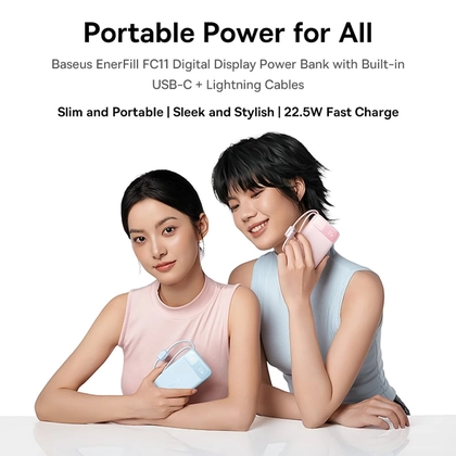wp-content/uploads/images/products/257423/pin-sac-du-phong-baseus-enerfill-fc11-10000mah-22-5w-17606059028357.png