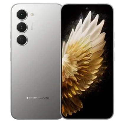 wp-content/uploads/images/products/257448/tecno-spark-40-pro-8gb-128gb-da-kich-hoat-17606278213734.png