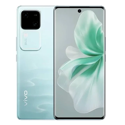 wp-content/uploads/images/products/257452/vivo-v30-12gb-512gb-cu-xuoc-can-17606768071541.png