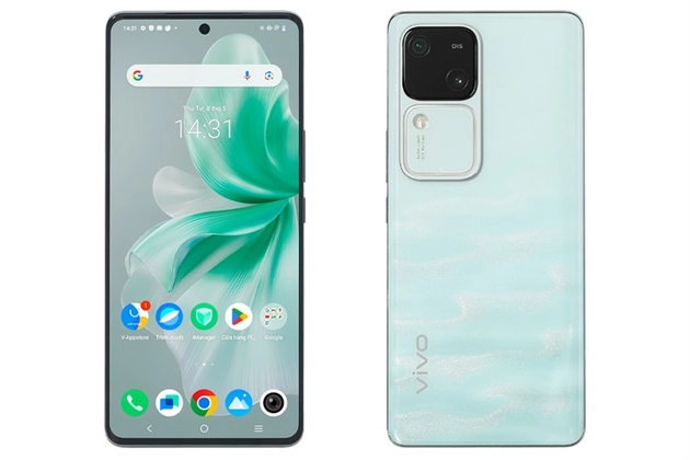 wp-content/uploads/images/products/257452/vivo-v30-12gb-512gb-cu-xuoc-can-17606768073501.png
