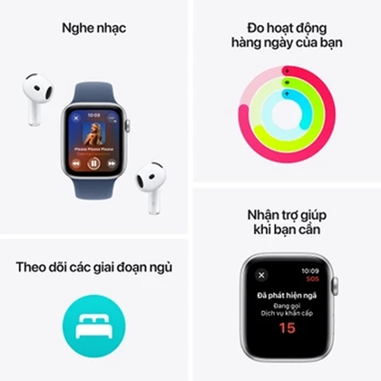 wp-content/uploads/images/products/257470/apple-watch-se-2-44mm-gps-2024-day-cao-su-vien-nhom-cu-xuoc-can-17606953253773.png