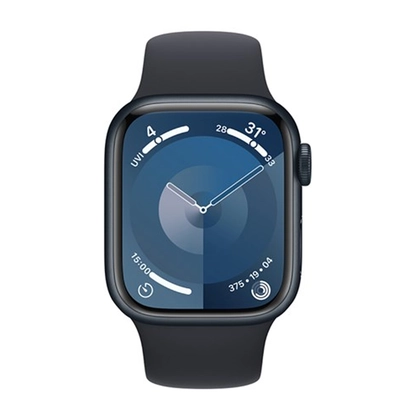 wp-content/uploads/images/products/257473/apple-watch-series-9-45mm-gps-day-cao-su-vien-nhom-cu-xuoc-can-17606959195500.png