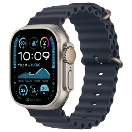 wp-content/uploads/images/products/257475/apple-watch-ultra-2-49mm-4g-2024-day-cao-su-vien-titan-doi-bao-hanh-17606973301967.png
