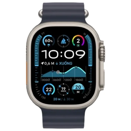 wp-content/uploads/images/products/257475/apple-watch-ultra-2-49mm-4g-2024-day-cao-su-vien-titan-doi-bao-hanh-17606973303417.png