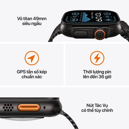 wp-content/uploads/images/products/257475/apple-watch-ultra-2-49mm-4g-2024-day-cao-su-vien-titan-doi-bao-hanh-17606973307787.png