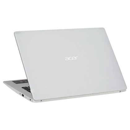 wp-content/uploads/images/products/257487/laptop-acer-aspire-5-a514-53g-513j-nx-hywsv-001-cu-xuoc-can-17607092293790.png