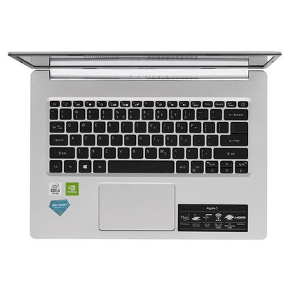 wp-content/uploads/images/products/257487/laptop-acer-aspire-5-a514-53g-513j-nx-hywsv-001-cu-xuoc-can-17607092297325.png