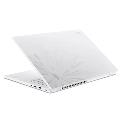 wp-content/uploads/images/products/257491/laptop-acer-gaming-nitro-lite-16-nl16-71g-71uj-nh-d59sv-002-cu-dep-17607099921010.png
