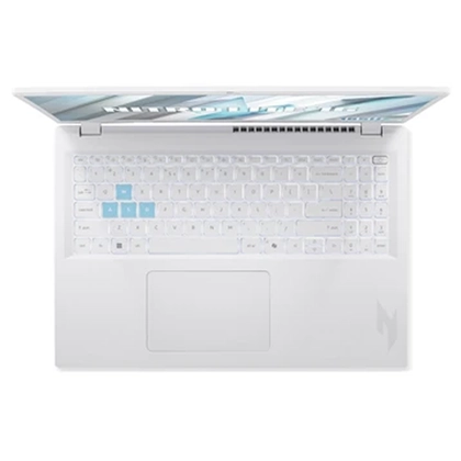 wp-content/uploads/images/products/257491/laptop-acer-gaming-nitro-lite-16-nl16-71g-71uj-nh-d59sv-002-cu-dep-17607099922356.png