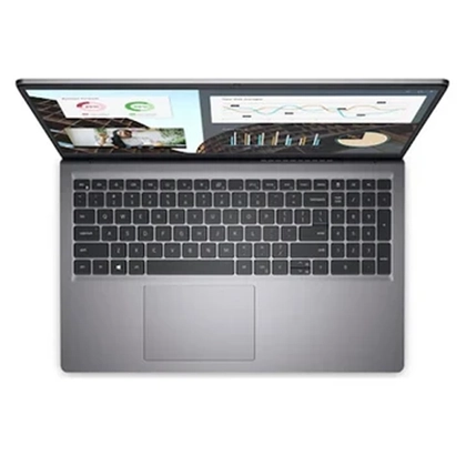 wp-content/uploads/images/products/257495/laptop-dell-vostro-3530-80gg93-cu-dep-17607108192493.png