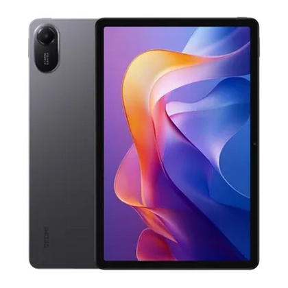 wp-content/uploads/images/products/258155/xiaomi-redmi-pad-2-wifi-6gb-128gb-cu-tray-xuoc-17614007207476.png