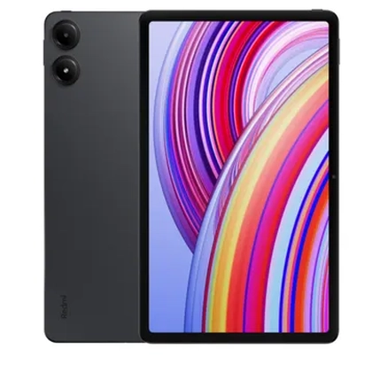wp-content/uploads/images/products/258157/xiaomi-redmi-pad-pro-wifi-8gb-256gb-da-kich-hoat-17614013056383.png