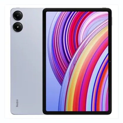wp-content/uploads/images/products/258157/xiaomi-redmi-pad-pro-wifi-8gb-256gb-da-kich-hoat-17614013057657.png