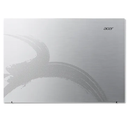 wp-content/uploads/images/products/258188/acer-aspire-lite-15-al15-71p-517d-nx-j7ksv-001-cu-tray-xuoc-17615815527025.png