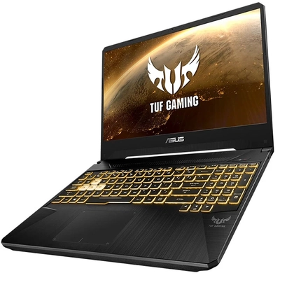 wp-content/uploads/images/products/258190/asus-tuf-gaming-fx505du-al070t-cu-xuoc-can-17615836458682.png
