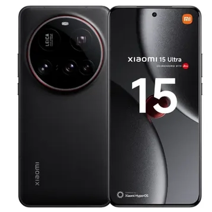 wp-content/uploads/images/products/258418/xiaomi-15-ultra-5g-16gb-512gb-cu-dep-17616510083096.png