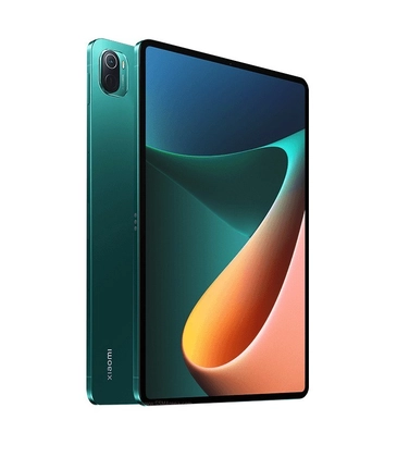 wp-content/uploads/images/products/258420/xiaomi-mi-pad-5-pro-8gb-256gb-cu-dep-17616535316974.png