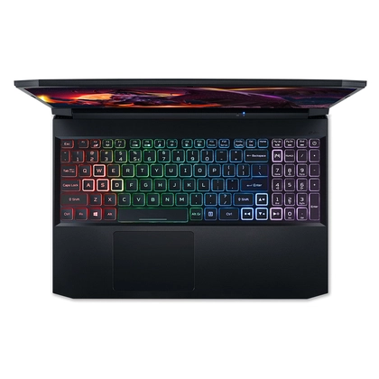 wp-content/uploads/images/products/258435/acer-nitro-5-eagle-an515-57-57mx-nh-qd9sv-002-cu-tray-xuoc-17618056443215.png