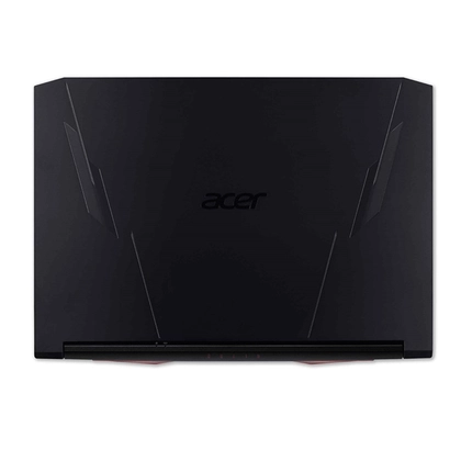wp-content/uploads/images/products/258435/acer-nitro-5-eagle-an515-57-57mx-nh-qd9sv-002-cu-tray-xuoc-17618056444568.png