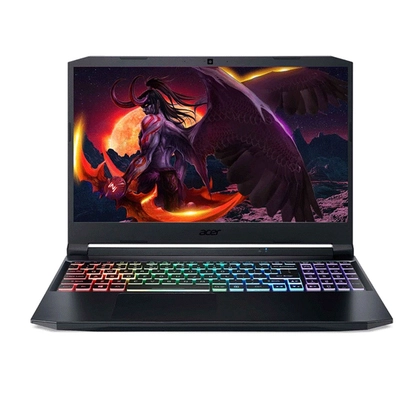 wp-content/uploads/images/products/258435/acer-nitro-5-eagle-an515-57-57mx-nh-qd9sv-002-cu-tray-xuoc-17618056449471.png