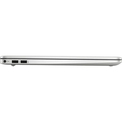wp-content/uploads/images/products/258441/hp-15s-fq3402ng-42p76ea-cu-tray-xuoc-17618129934908.png
