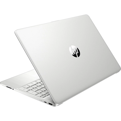 wp-content/uploads/images/products/258441/hp-15s-fq3402ng-42p76ea-cu-tray-xuoc-17618129937735.png