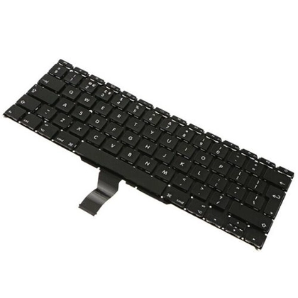 bàn phím MacBook Air 2011 13 inch A1369 chính hãng GenALap 2
