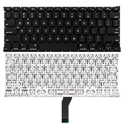 bàn phím MacBook Air 2011 13 inch A1369 chính hãng GenALap 1