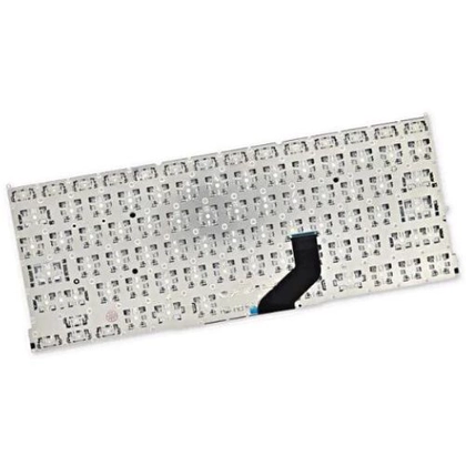 bàn phím MacBook Air 2011 13 inch A1369 chính hãng GenALap 3