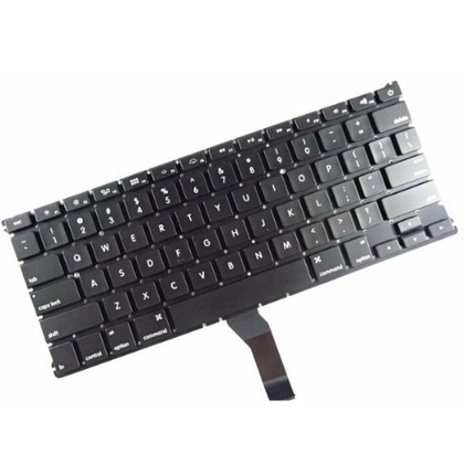 bàn phím MacBook Air 2011 13 inch A1369 chính hãng GenALap 2