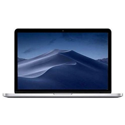 bàn phím MacBook Air 2011 13 inch A1369 chính hãng GenALap 4
