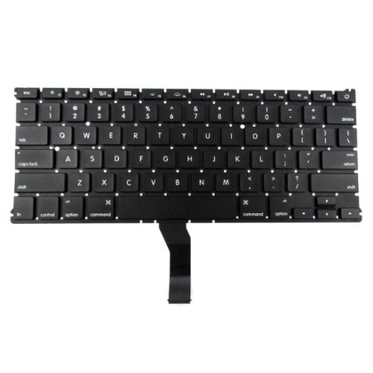 bàn phím MacBook Pro 2016 13 inch A1708 chính hãng GenALap 1