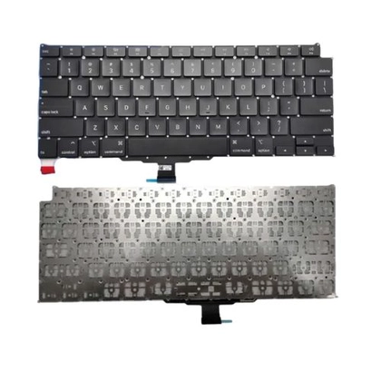 bàn phím MacBook Pro M1 2020 13 inch A2338 chính hãng GenALap 2