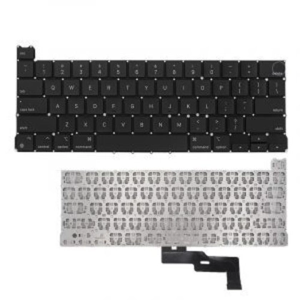 bàn phím MacBook Pro 2016 15 inch A1707 chính hãng GenALap 2